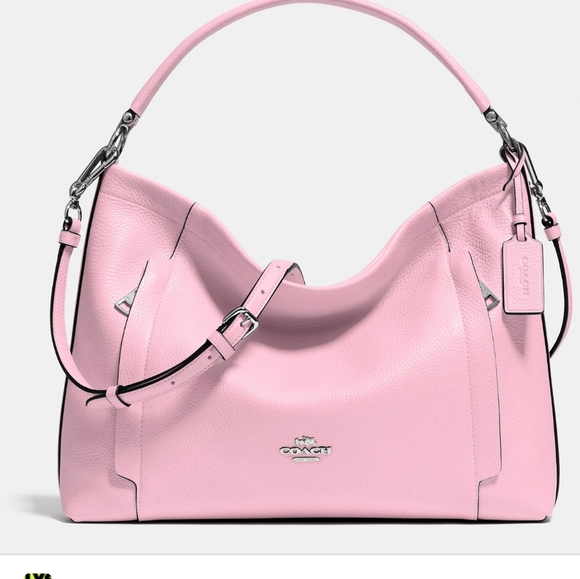 Coach Handbags - Coach Scout Hobo Bag